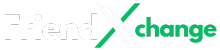 FriendMEX logo